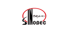 中国石化