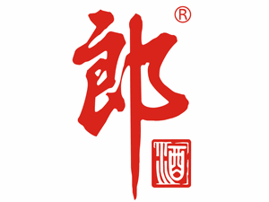 郎酒